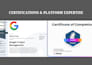 fix clickup or asana workflow issues fast